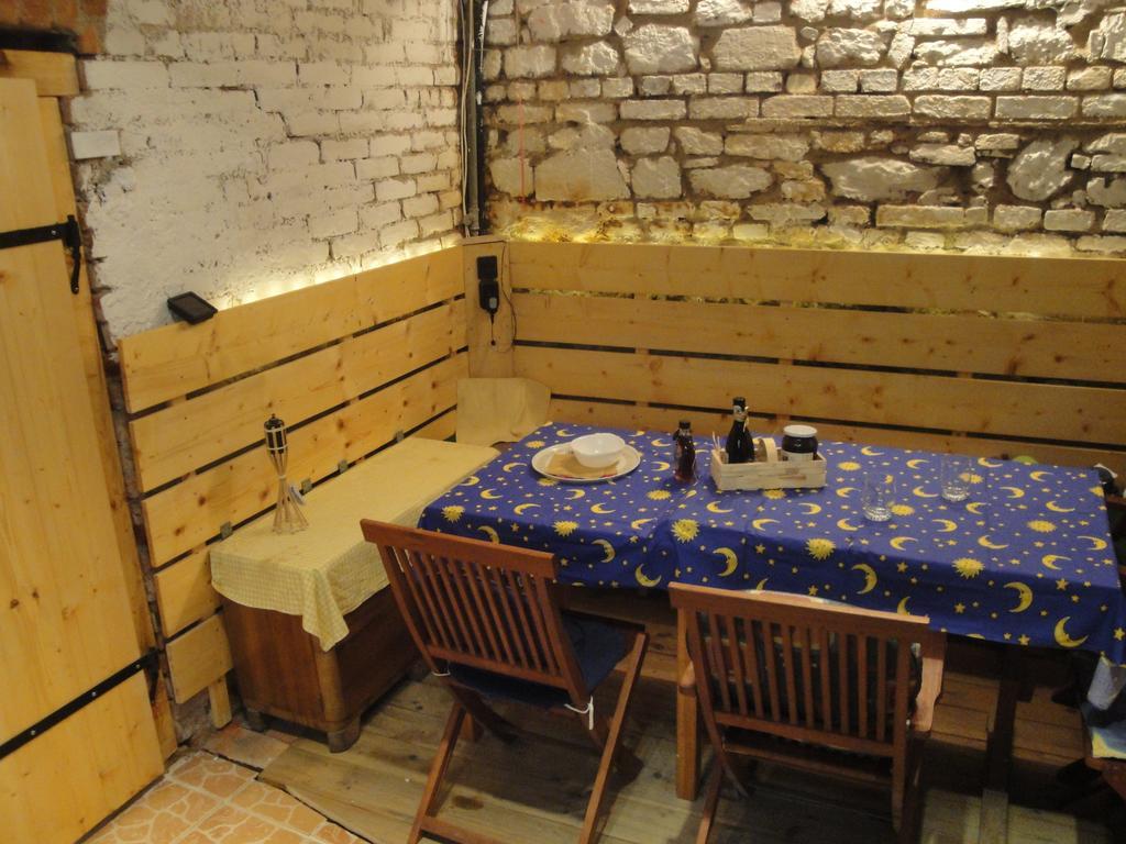 Guest house Ringhofer Vendégház Sopron Extérieur photo